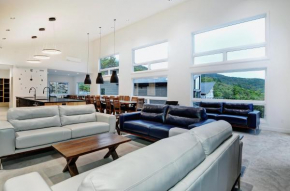 26 Chemin Blanc Stoneham